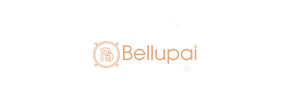 Logo Bellupai