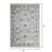 Aldos Oriental Indoor Rug-831132361