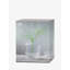 Rotunda Handmade Glass Table Vase-78622752