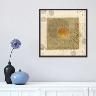 " Aspen " by Tandi Venter