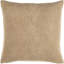 Oreiller carré 100% coton Clovis-1410283148-1401215242-1410283149