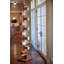 Taliesin Floor Lamp-1330725409