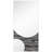 Empire Art Mirrors Rectangle Mirror