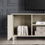 Crédence de rangement Lunna 70,1 W