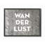 « wanderlust patterned briques », art textuel-2077478001-2077478011