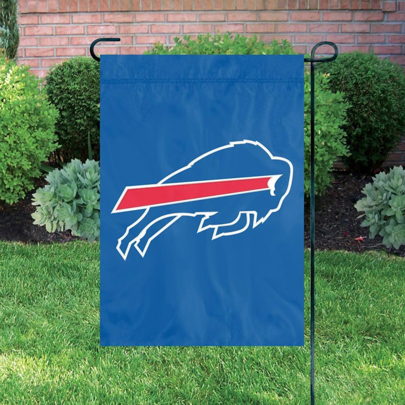 Tailgating & Outdoor Play