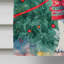 Polyester double face Noël-46614070