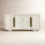Buffet Tiber-729623624