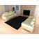 Esther Indoor Rug