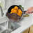 NutriChef Silicone Strainer Set-68755152