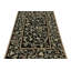 One-of-a-Kind 4' X 6' Hand Knotted Area Rug
