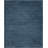 Metson Indoor Rug-1935429446