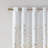 Curtains-1462851078