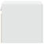 Sharren Highboard-881511459