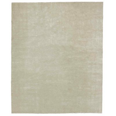 Surge One-of-a-Kind 8' X 10' Area Rug