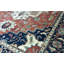 One-of-a-Kind 10' X 13'9" Area Rug