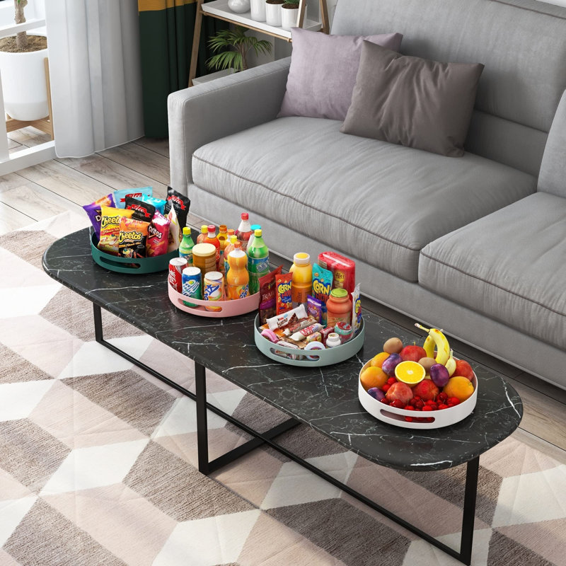 Rokeisha Freestanding Spice Rack