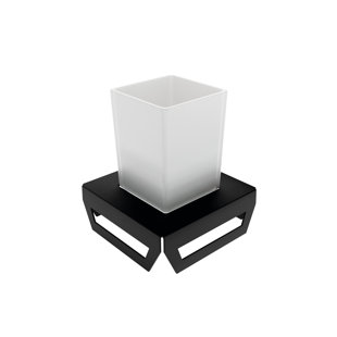 Edon Tumbler (Set of 2)