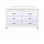 Commode moderne