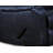 Marvel Rocker Recliner-23923428-23922958