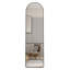 Miroir pleine grandeur Taishan