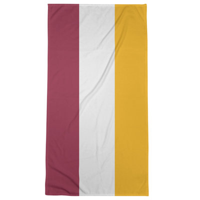 Beach Towel