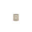 Jasper Outdoor Round Side Table