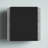 Addilynn LED Wall Light-1178068136
