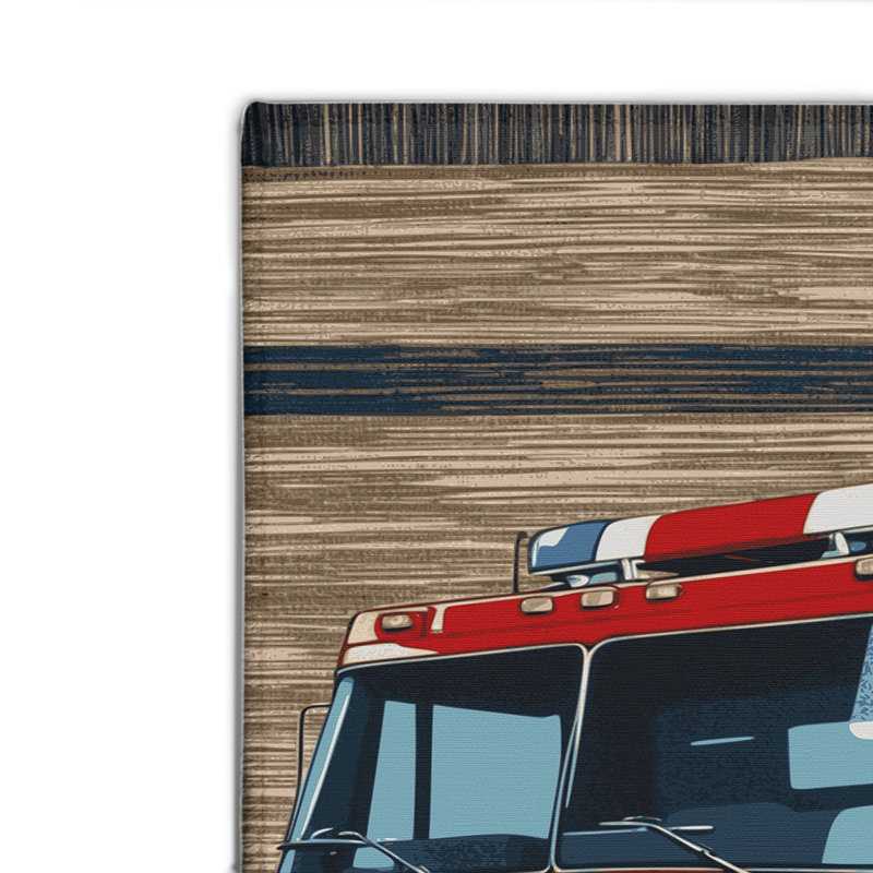 Tapis intérieur et extérieur gris Transport, Rectangulaire 2 pi x 3 pi