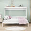 Lit escamotable en bois Hartzell-983420298-983420301