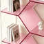 Henning-2123086291