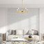 Martella 5-Light Chandelier-1416120859-1361594294