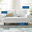 Valour Performance Velvet Loveseat-856615242
