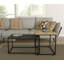 Lauren-Mae Frame Coffee Table