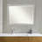 Flat Mirror-372778980