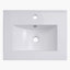 Meuble-lavabo simple l 20 po x P 16 po x H 33 po-97767436