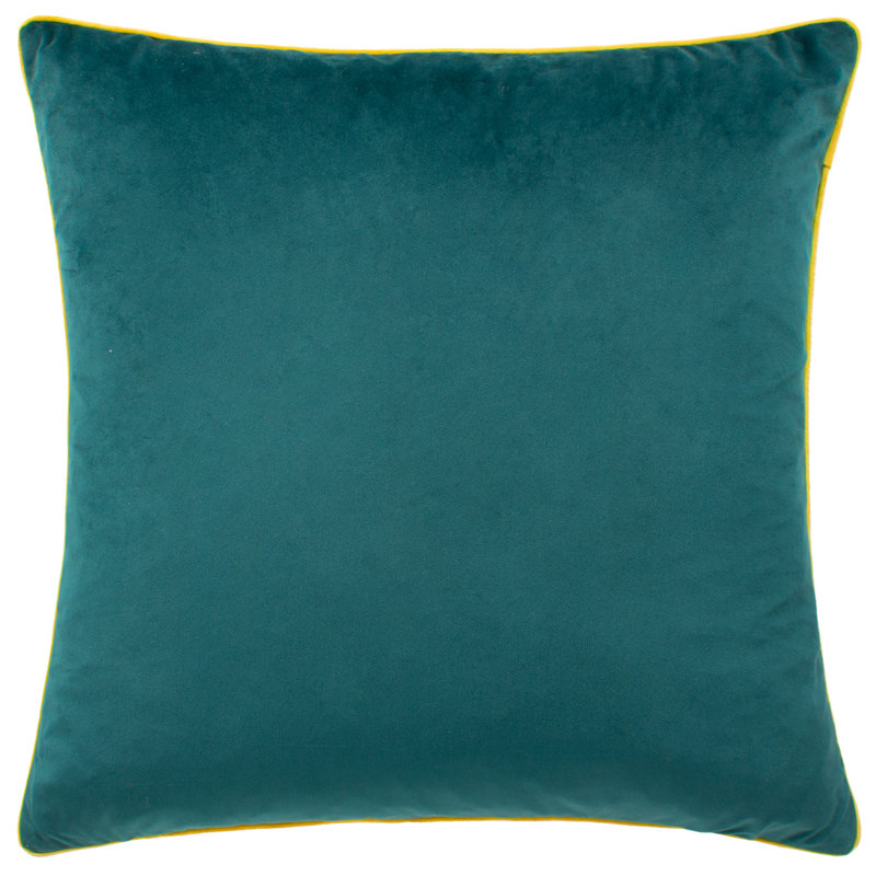 Square Cushion