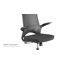 Chaise de travail Maltina