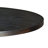 Colton Round Solid Wood Dining Table-1030576461-1030576462