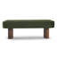 Banc rembourré-1988932940