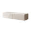 TV Stand-731264392