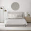 Lit plateforme tapissier Takengon-995365915-995365917