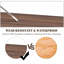 Commode décorative 6 tiroirs Neppie