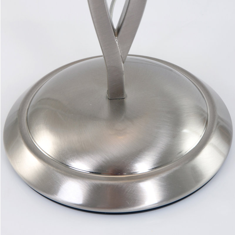 Stamford Metal Table Lamp