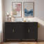 Buffet Modern-854220334
