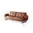 Caramel est en rupture de stock