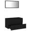 Adja 80cm Bathroom Vanity Base Only-382845554