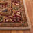 Alger Classic Hand Tufted Wool Oriental Rug-2137623332