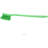 Cleaning Brushes-88889979-88889973