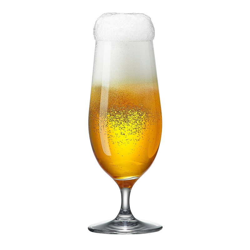 Verre à bière 17 oz.